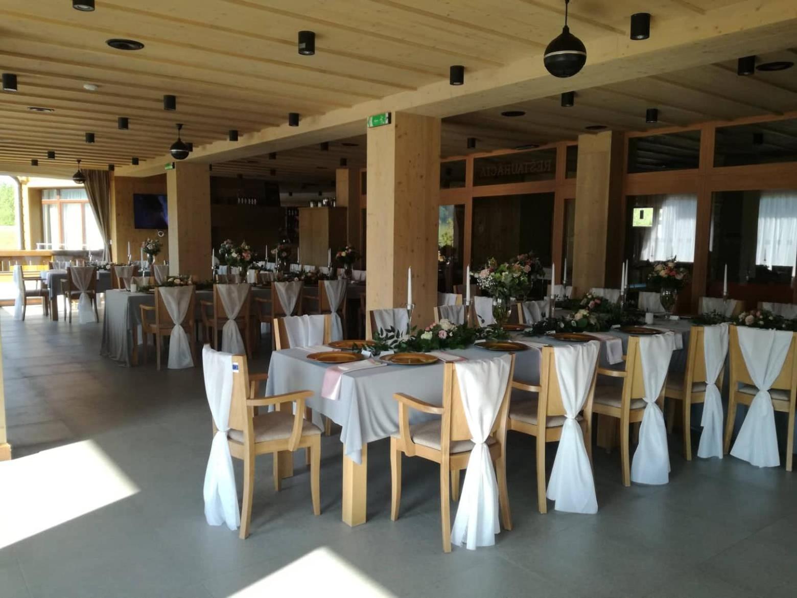 Resort Levočská Dolina Levoča Esterno foto